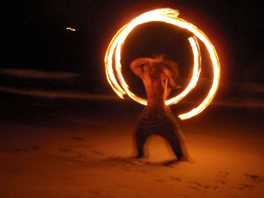 Samed 02